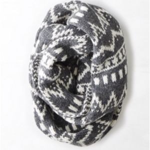 American Eagle Scarf